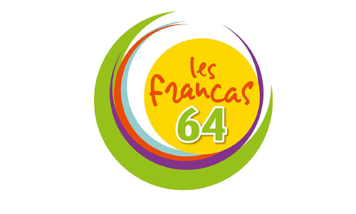 LES FRANCAS 64